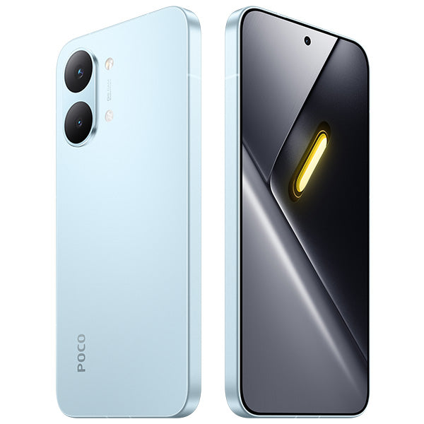 XIAOMI POCOPHONE X8 PRO MAX
