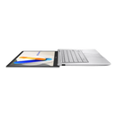 Asus Vivobook X1404VA-EB714W / i7/16GB/1TBSSD