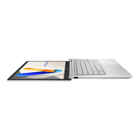 Asus Vivobook X1404VA-EB714W / i7/16GB/1TBSSD
