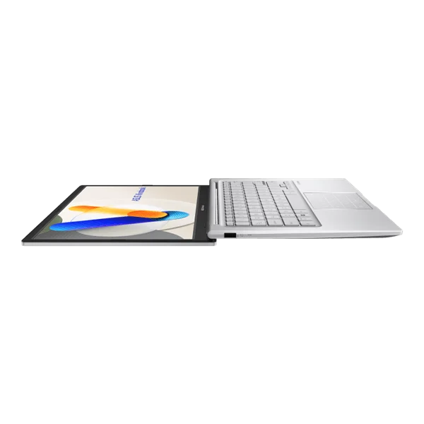 Asus Vivobook X1404VA-EB714W / i7/16GB/1TBSSD