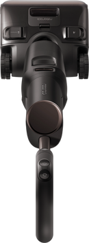 ROBOROCK F25 PRO TURBO