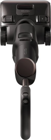 ROBOROCK F25 PRO TURBO