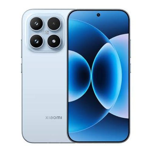 כחול / 4GB+256GB