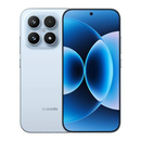 REDMI 17 4+256G