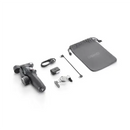 מייצב DJI OSMO MOBILE 7P