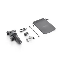 מייצב DJI OSMO MOBILE 7P