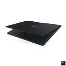 מחשב נייד 16″ Lenovo Legion Pro 5 Intel Core U9/32GB/1TB RTX5070Ti 83LU0036IV Black