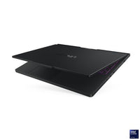 מחשב נייד 16″ Lenovo Legion Pro 5 Intel Core U9/32GB/1TB RTX5070Ti 83LU0036IV Black