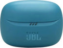 אוזניות JBL TUNE BEAM 2 TWS