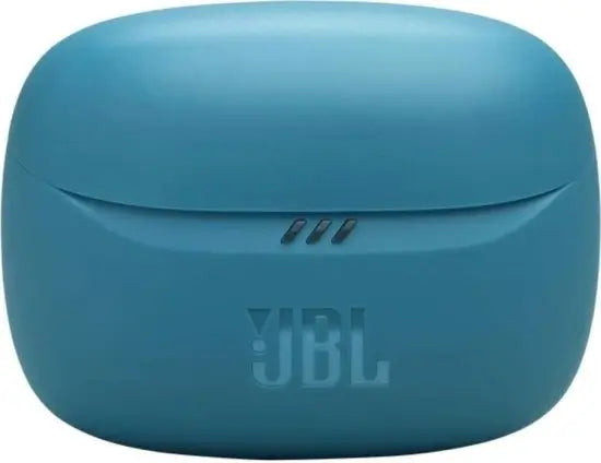 אוזניות JBL TUNE BEAM 2 TWS