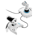 בקר טיסה TM T.Flight Hotas 5 MSFS PS5