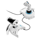 בקר טיסה TM T.Flight Hotas 5 MSFS PS5