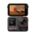 ערכת Ace Pro 2 עם שתי סוללות