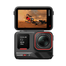 ערכת Ace Pro 2 עם שתי סוללות