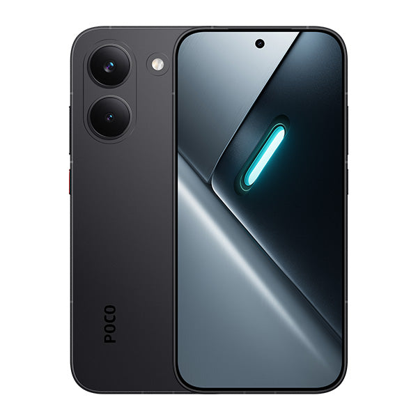 שחור / 256GB