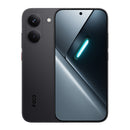 XIAOMI POCOPHONE X8 PRO