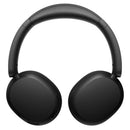 אוזניות קשת Neo דגם Redmi Headphones Neo