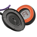 אוזניות גיימינג QUANTUM 950 JBL
