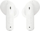 אוזניות JBL TUNE BEAM 2 TWS
