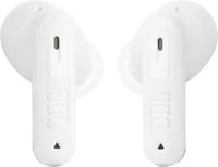 אוזניות JBL TUNE BEAM 2 TWS
