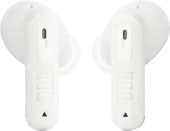 אוזניות JBL TUNE BEAM 2 TWS