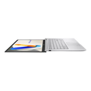 Asus Vivobook X1504VA-BQ1806W / i5/16GB/512SSD
