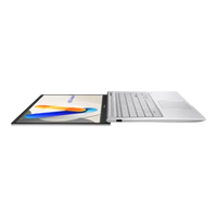 Asus Vivobook X1504VA-BQ1806W / i5/16GB/512SSD