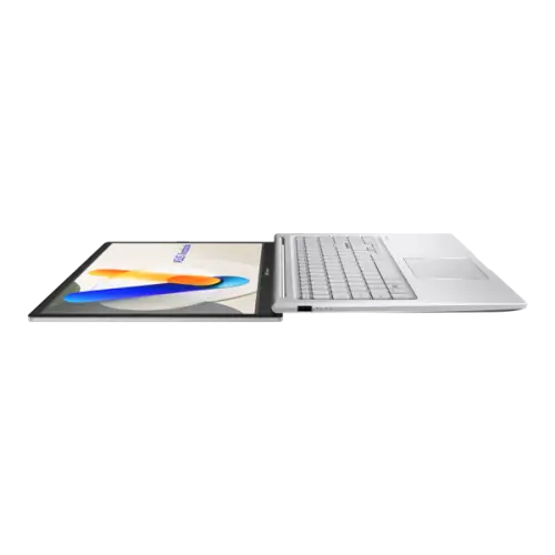 Asus Vivobook X1504VA-BQ1806W / i5/16GB/512SSD