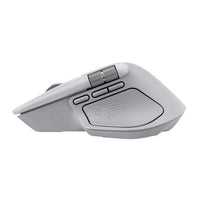 עכבר אלחוטי Logitech MX Master 4 BT עבור Mac