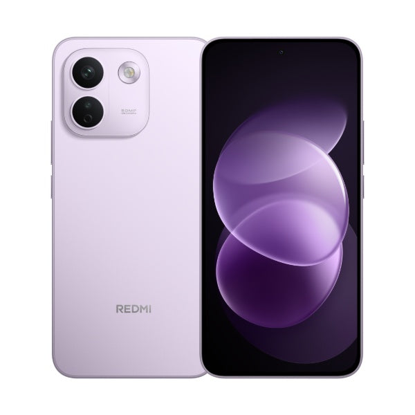 סגול / 8GB+512GB