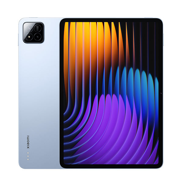 טאבלט Redmi Pad 7 Pro