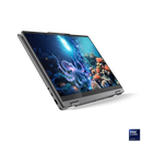מחשב נייד 14″ Lenovo 5 Core U7/16GB 83JQ004MIV