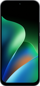 REDMI 17 4+128G