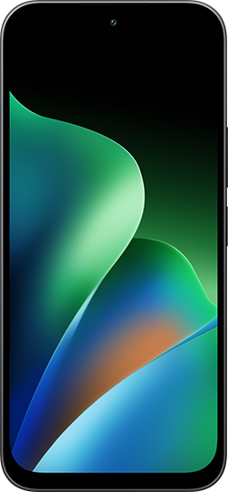 REDMI 17 4+128G
