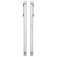 XIAOMI POCOPHONE X8 PRO MAX