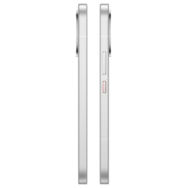 XIAOMI POCOPHONE X8 PRO MAX