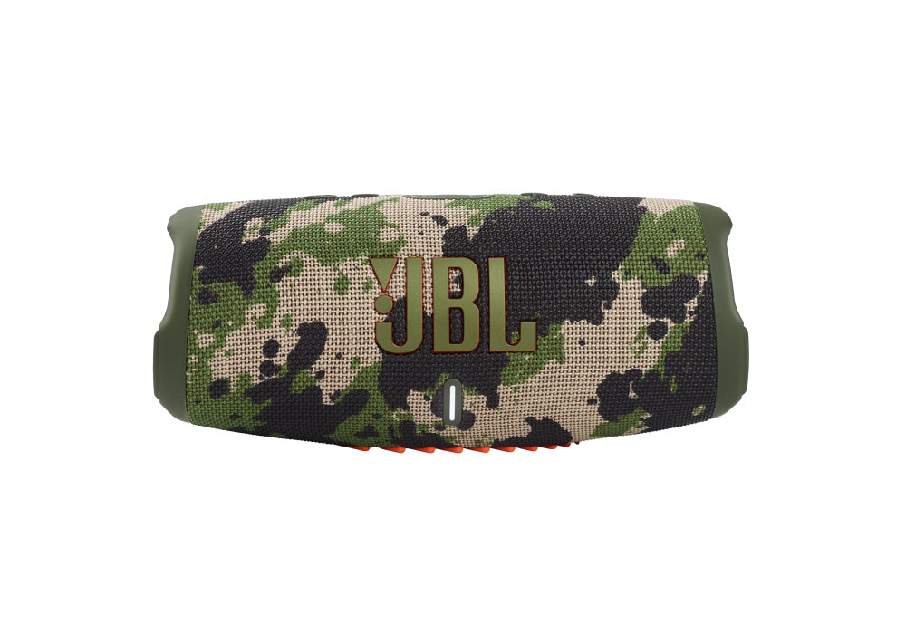 רמקול אלחוטי JBL CHARGE 5