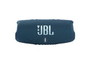 רמקול אלחוטי JBL CHARGE 5