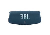 רמקול אלחוטי JBL CHARGE 5