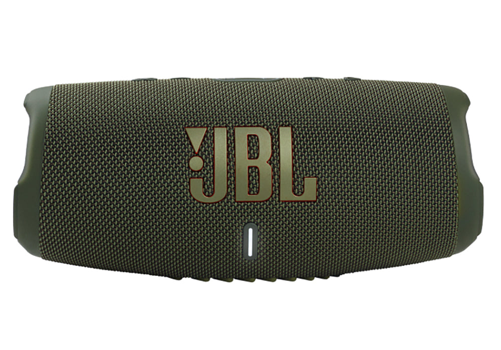 רמקול אלחוטי JBL CHARGE 5