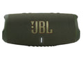 רמקול אלחוטי JBL CHARGE 5