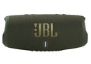 רמקול אלחוטי JBL CHARGE 5