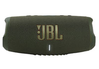 רמקול אלחוטי JBL CHARGE 5