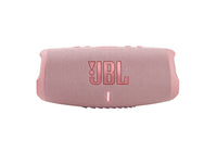 רמקול אלחוטי JBL CHARGE 5