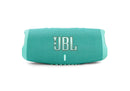 רמקול אלחוטי JBL CHARGE 5