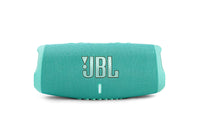 רמקול אלחוטי JBL CHARGE 5