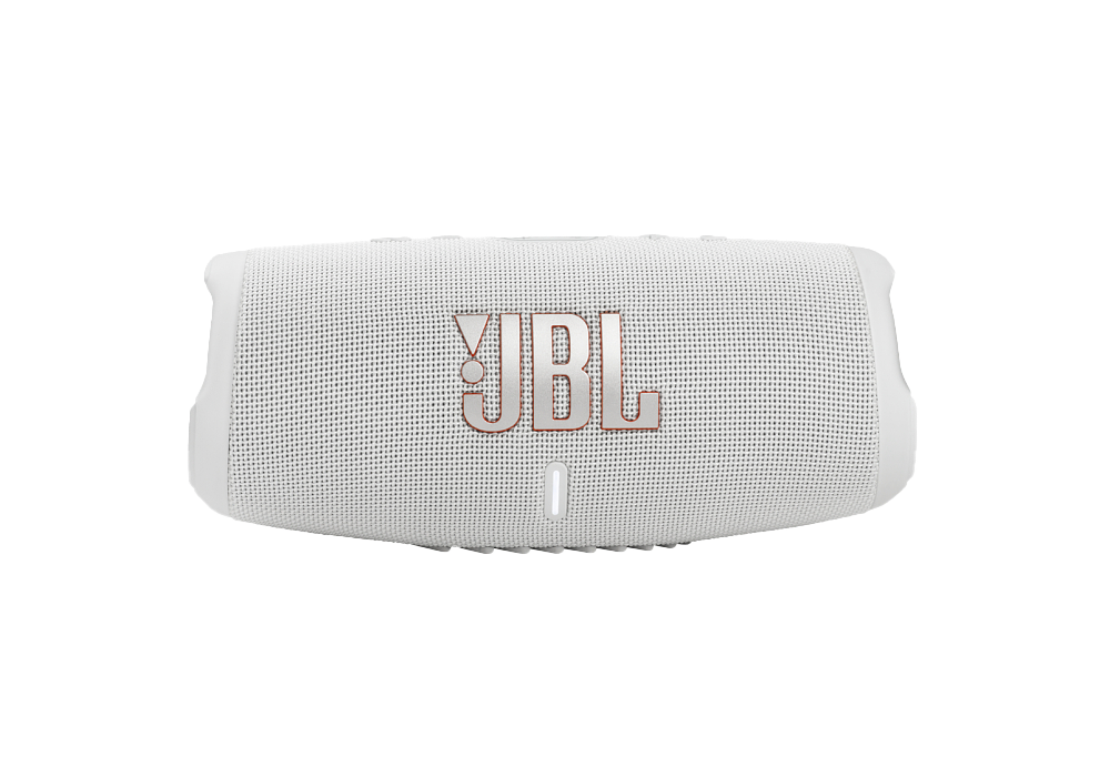 רמקול אלחוטי JBL CHARGE 5