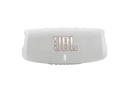 רמקול אלחוטי JBL CHARGE 5