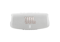 רמקול אלחוטי JBL CHARGE 5