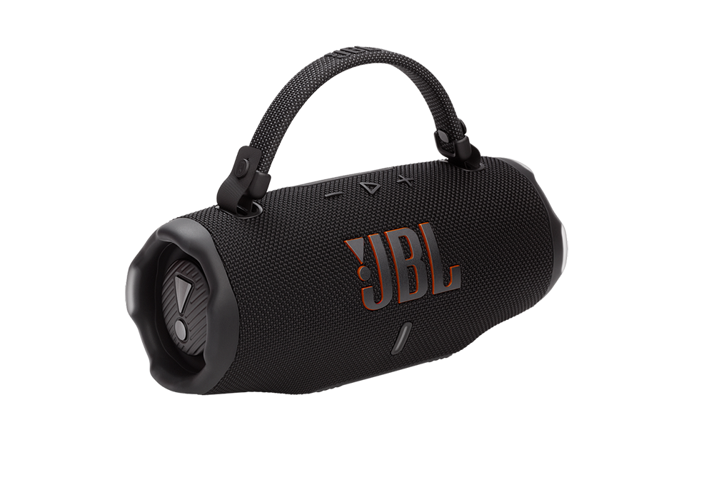 רמקול אלחוטי JBL CHARGE 6